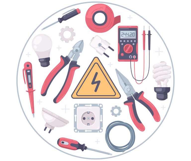 À Propos de Soletric